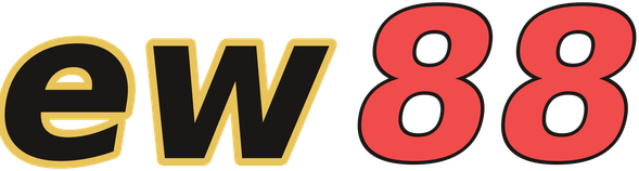ew88 logo