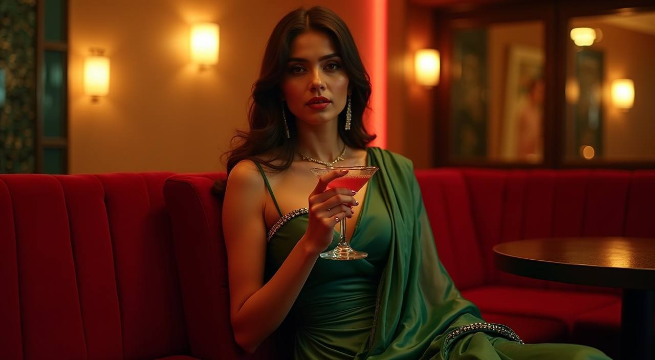 ew88 যা পাবেন ডাউনলোড করলে