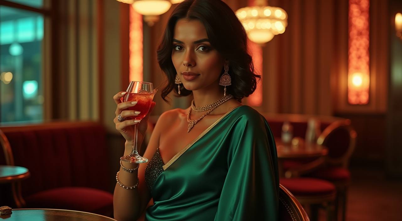 ew88 ew88 — বাংলাদেশের খেলোয়াড়দের জন্য মোবাইল ফার্স্ট